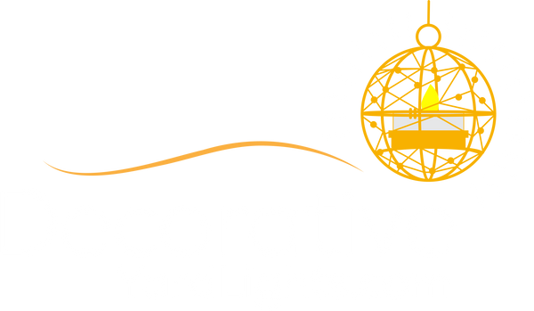 Decorative Yard Lights